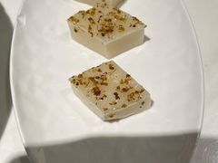 桂花拉糕-绿波廊(豫园店)