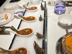 -金链花·泰国餐厅(国贸店)