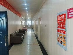-邢台妇产医院
