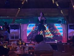 -FINNS Beach Club