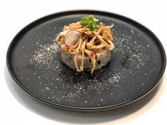 -愉市 Hippy Market(香榭里花园店)