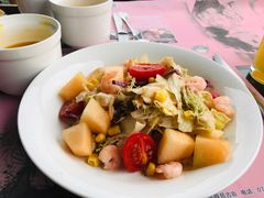 -卡萨布兰卡(梅苑店)