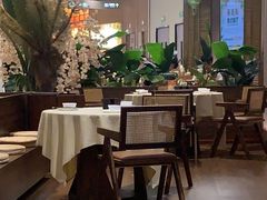 -雲說·花(西宸天街店)