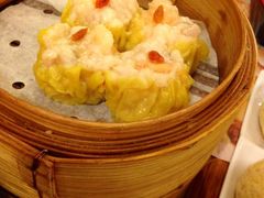 iphone_upload_pic-添好运点心专门店(深水埗店)