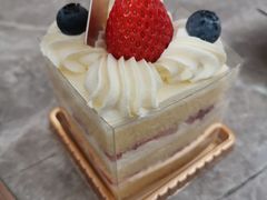 -布歌东京(金融街购物中心店)