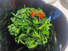-民国红公馆(总统府店)
