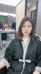-MOVAN HAIR莫凡匠人发型屋