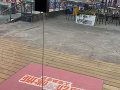 -移动谜城·大笨象密室逃脱(五棵松店)