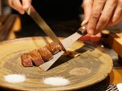 -神户牛排 石田屋(本店)