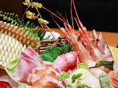 -本逸·割烹料理(湖墅店)