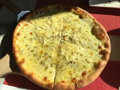 -ITA·意塔意大利餐厅(亦庄店)