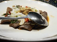 -老宋家鱼馆(北滨路店)