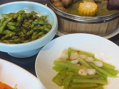 -丽华园(青少年宫店)