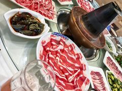 -福寿斋(顺义总店)