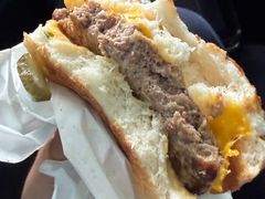 -必胜客(湘隆店)