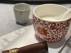 -福玺荟(外滩罗斯福店)