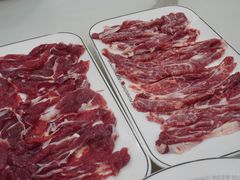-福合埕牛肉火锅(长平国新店)