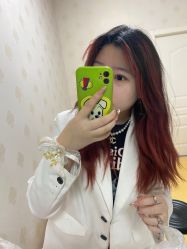 -青岛诺德医学美容医院