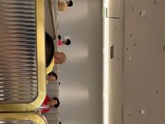 -阿毛饭店·宁波老字号(儿童公园旗舰店)
