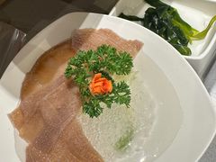 -海底捞火锅(泰安爱琴海店)