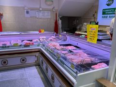 -北京稻香村(第三店)