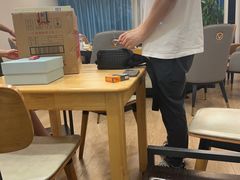 -丁老爷子苏香圆