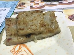 -添好运点心专门店(北角店)
