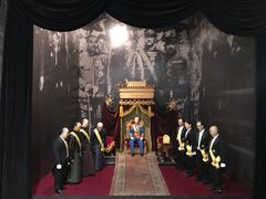 -沈阳“九·一八”历史博物馆