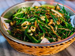小炒皇-猪肉婆私房菜(容桂总店)