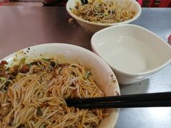 宋记海南粉-宋记海南粉传承老店(人民西路店)