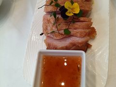 -乾隆美食·本帮菜(黄河路店)