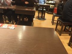 -王繁星面馆(西安熙地港店)