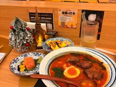 -鮨政·Omakase(万象城店)