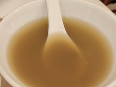 绿豆汤-妈妈家·本帮菜(总店)