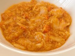-福1015(愚园路店)