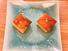 玉子烧-鮨青(恒基名人购物中心店)