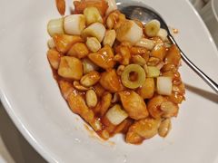 -潇湘码头·鲜湘菜(清河店)