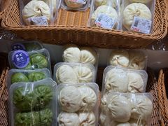 -伊藤洋华堂(温江店)