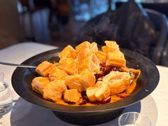 -拾久(朝阳公园店)