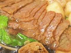 -西湖文化广场