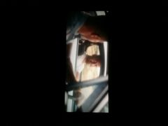 android_upload_pic-博纳国际影城(淄博店)