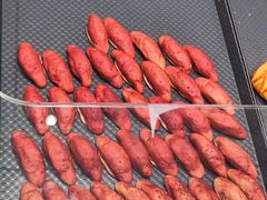 -泸溪河桃酥(江宁太阳城店)