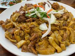 大盘卷子鸡-苗氏卷子鸡(张掖金鸿大厦店)