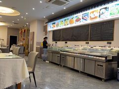 -禧福楼·十五年老店(科技城店)