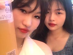 -汕头蓝水星欢乐世界