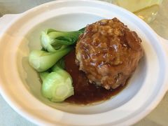 -好妈王饺子(滂江街店)