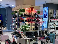 -新世界百货(顺义店)