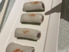 -金美华轩(东方路齐鲁店)