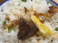 -飘香火锅(玉林西路店)