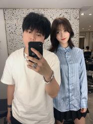 -Kraemer Paris苏豪路易士·嘉玛发廊